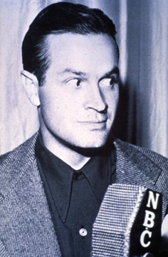 Bob Hope